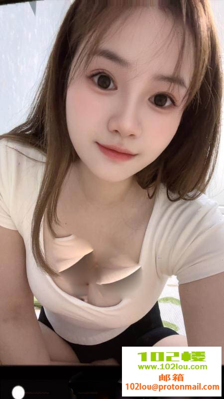 164927p2yq233onjgs18vj.jpg
