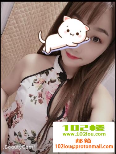 eb0b6fb424aef6a647a47f398f7e6138.png