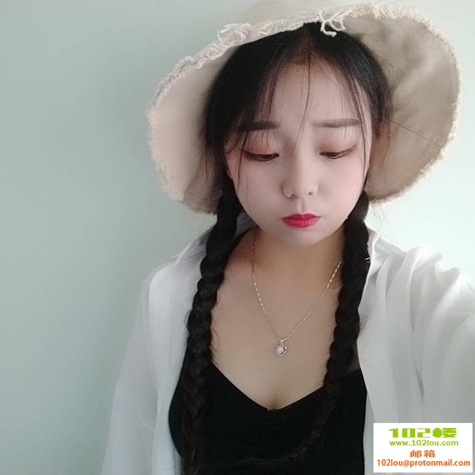 120441ucedcxdjfhqdxcj6.jpg