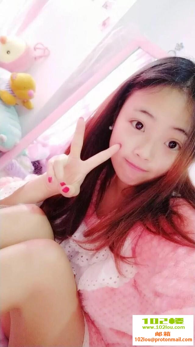 120440oyzipxgboo9x9w5c.jpg