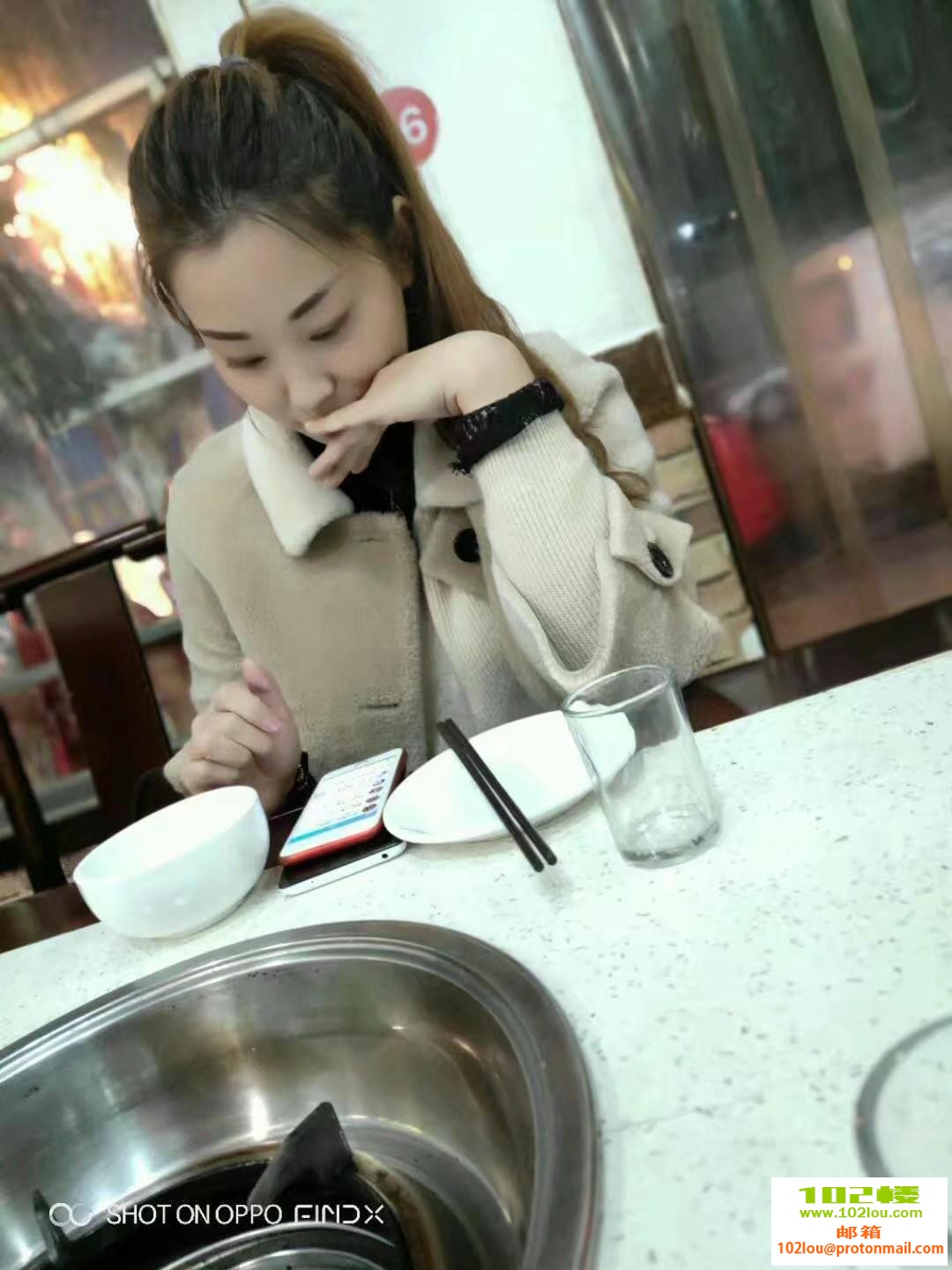 162809wnpqpklg3tntbx8t.jpg