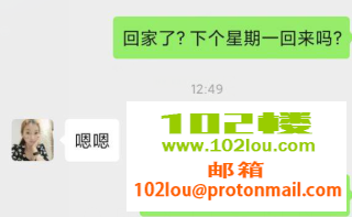 162605jq16pwpppp05qg0o.png