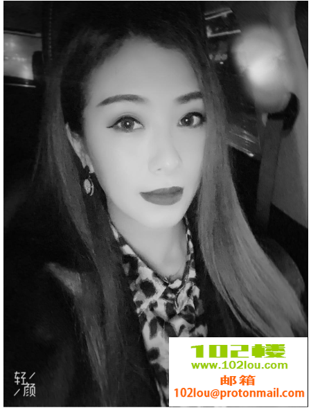 034245zs8638shs1xlha33.png