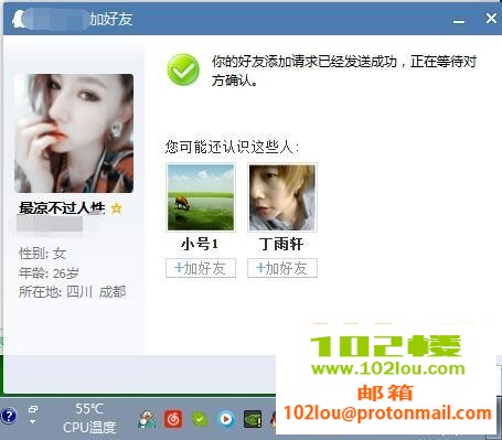 180126t0pmzn8m0ny38myp.jpg
