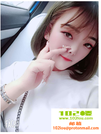 170315k52jfeegpgjfex05.png