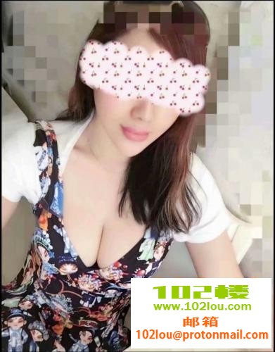 132503s66x6o59bsyhb1so.jpg