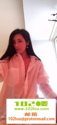 212918o0acz1jnwvq05oj0.jpg