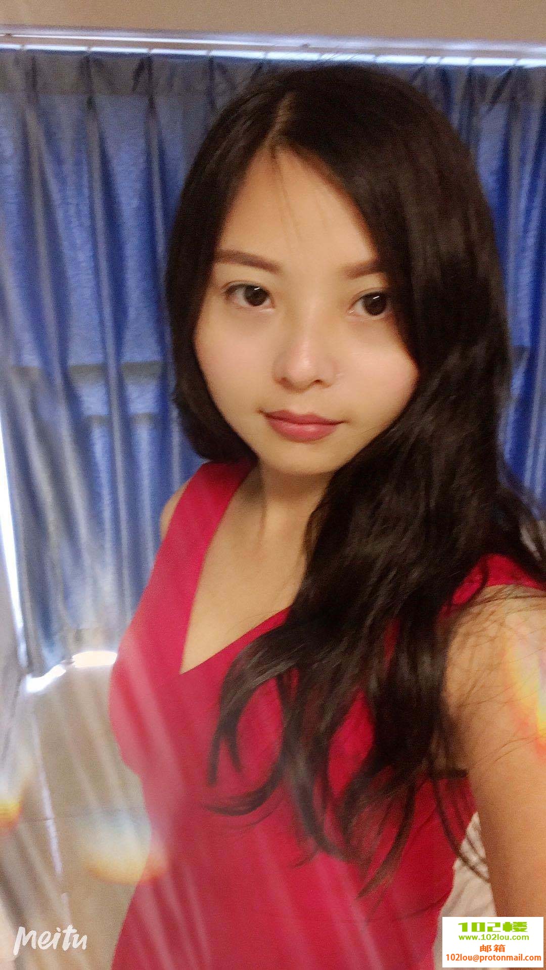 080818xo2nmkuiukifmii8.jpg