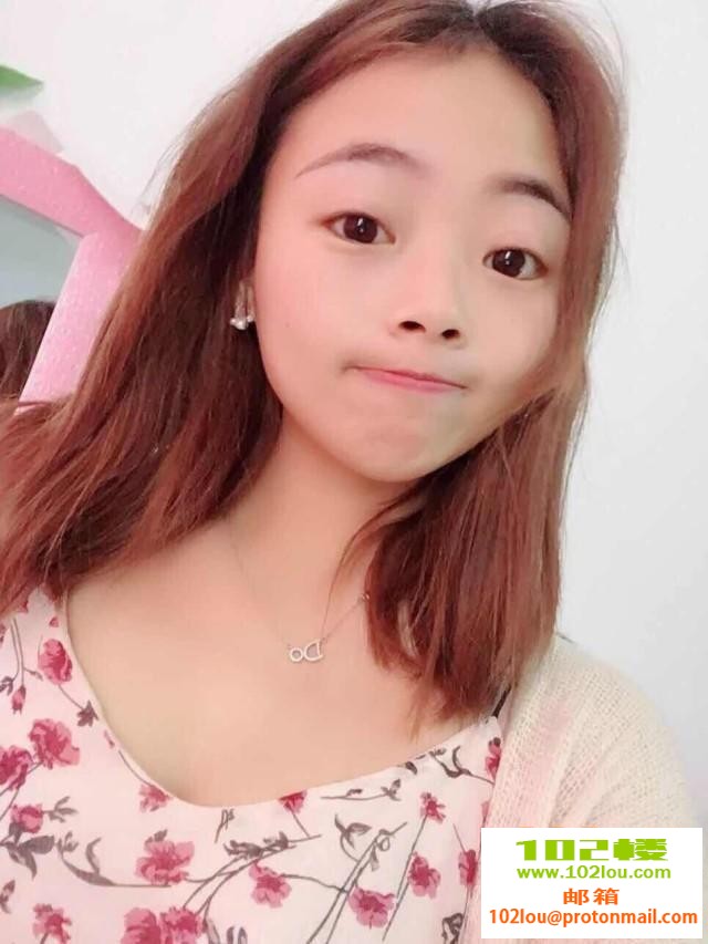 111858zgm3lsqrci0cmqe6.jpg