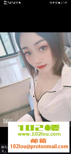 143905s4rriit4xxq2shbh.jpg