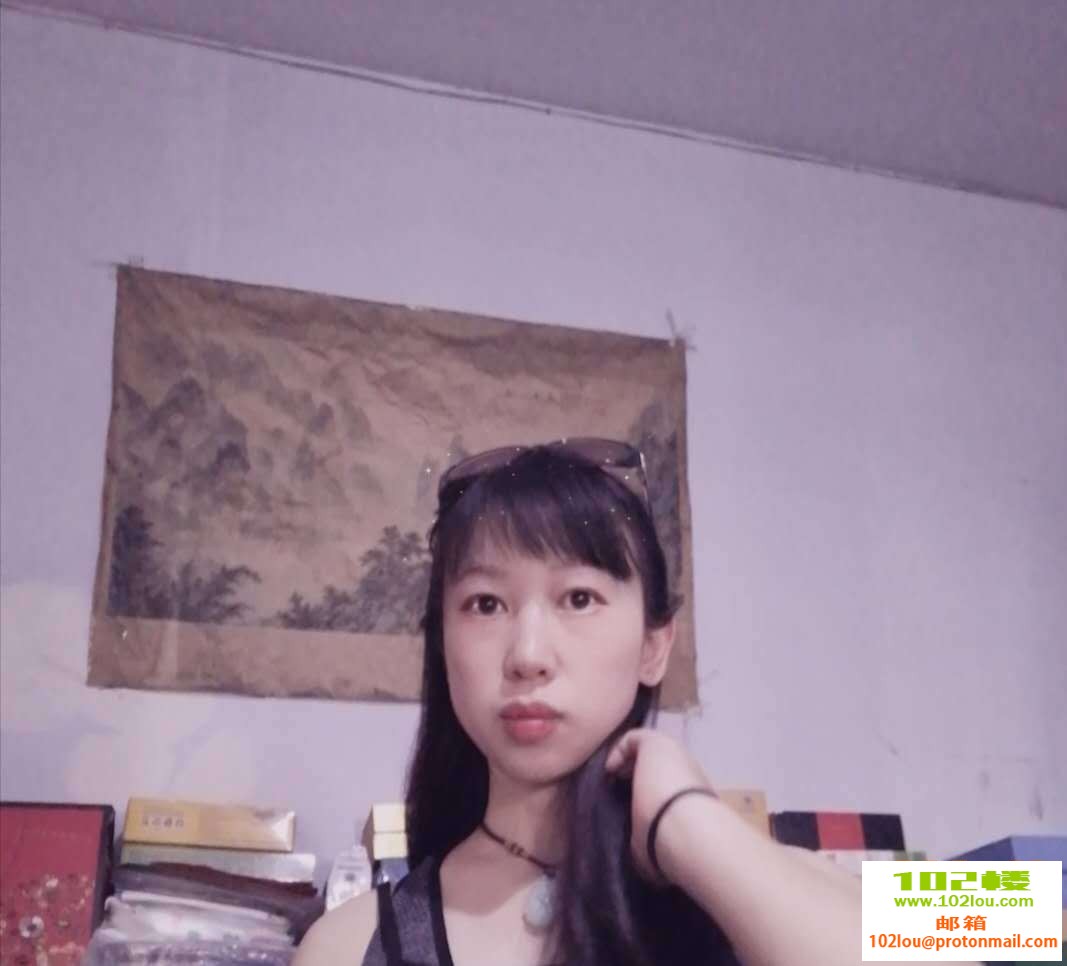 143515k191gsoauggz9qao.jpg