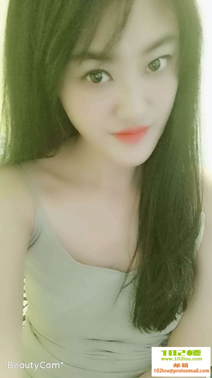 222328rjjnqq70jnjty7ey.jpg