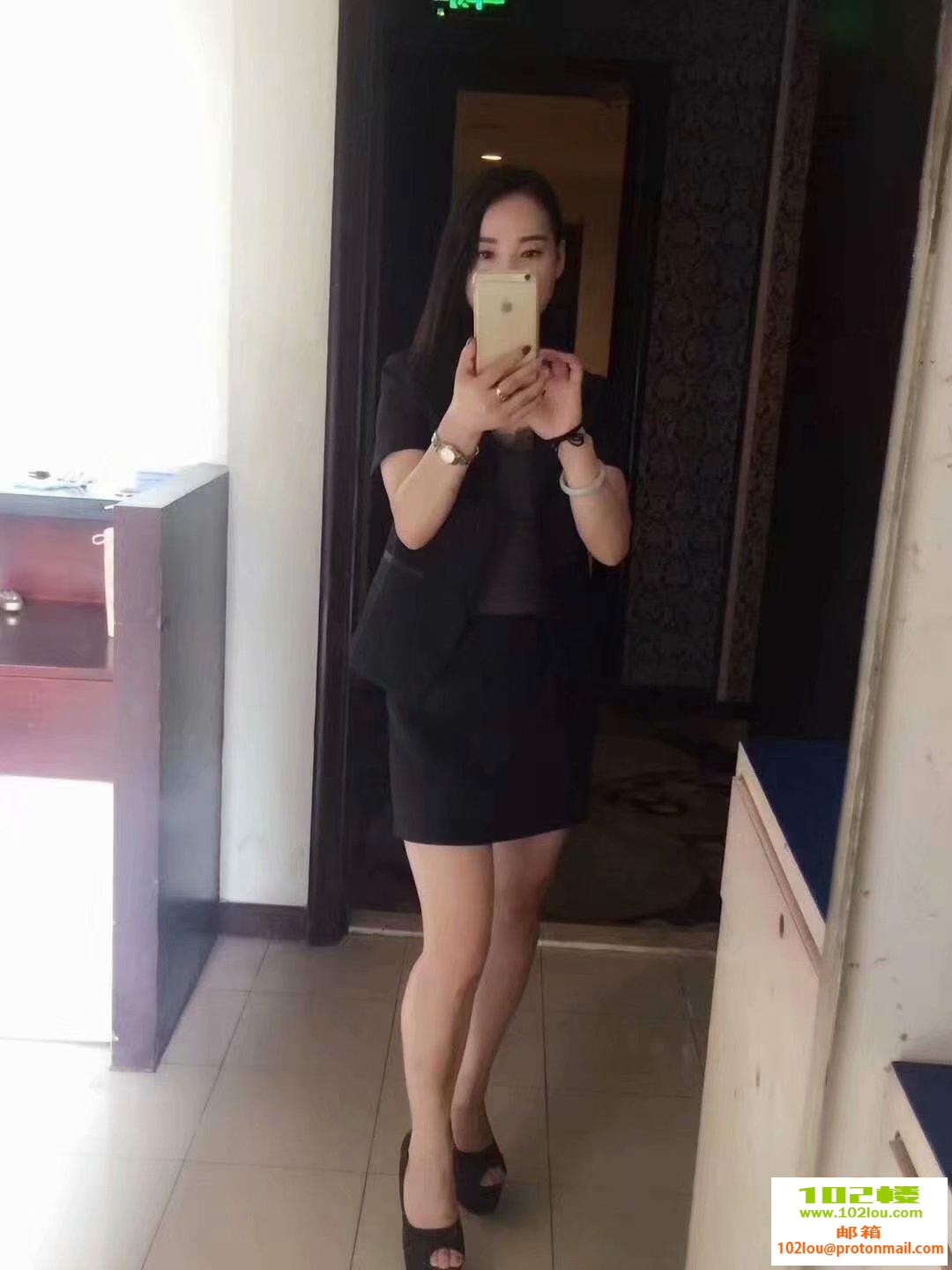 021026d8ufwumfmydlwwlw.jpg
