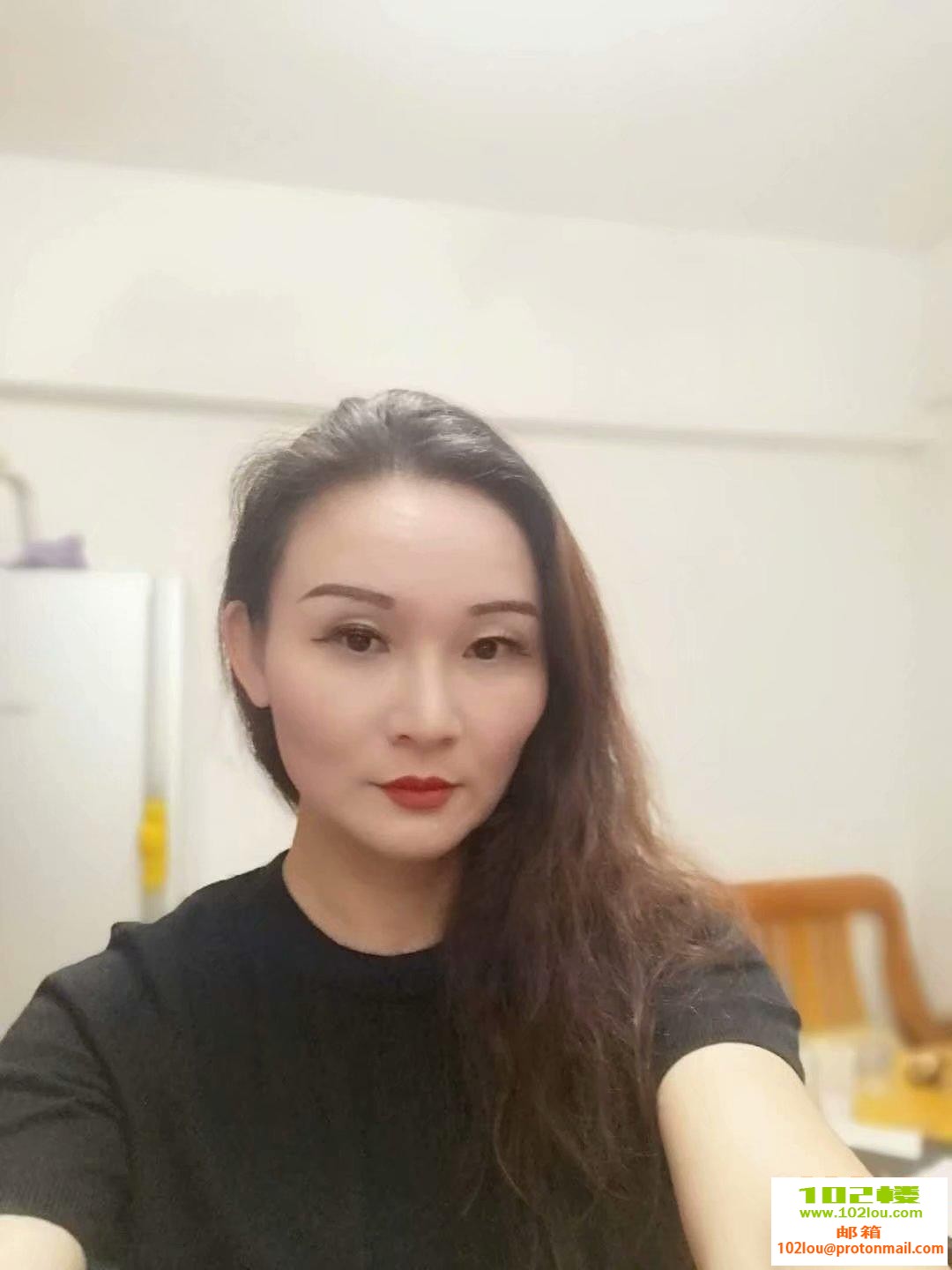124412cgccft1vqonccnwt.jpg