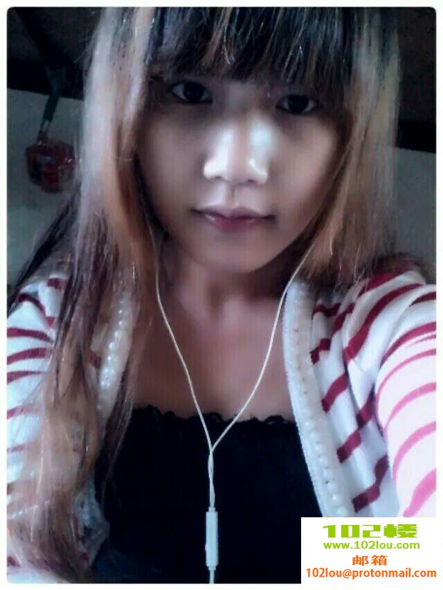 220330z1zsbbssm1csctck.jpg