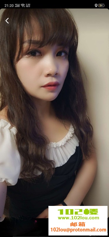 232131c5pbda6dz4paqzab.jpg