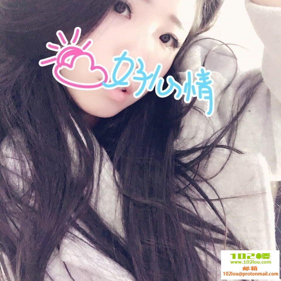 134041vsguxti8ss9i5hy5.jpg