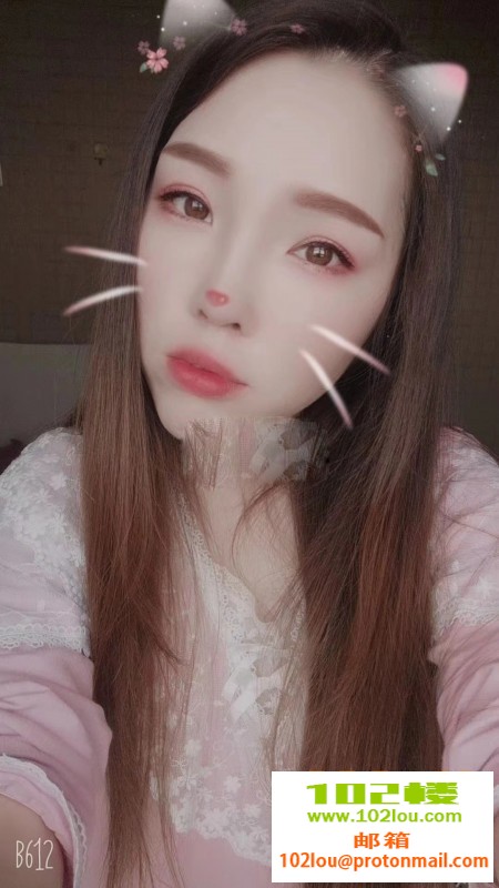 204913xaa1maetejtnvjm9.jpg