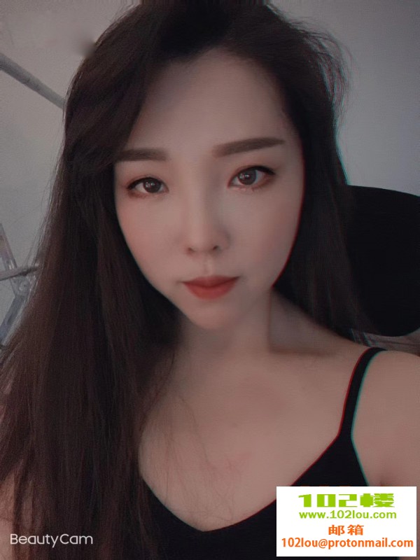204850mf2942affynaotff.jpg