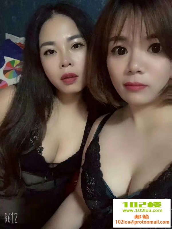 231836fyit95jb2jy8ynd5.jpeg