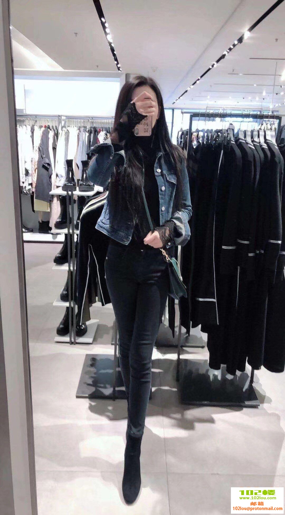 211949dgggvs20glxvg0l7.jpg