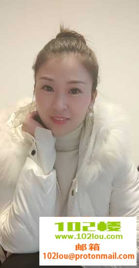 160332mqqasu4yqmrjmm3x.jpg