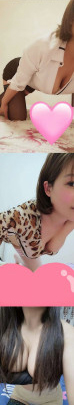 230930gdaosanzlloftdot.jpg