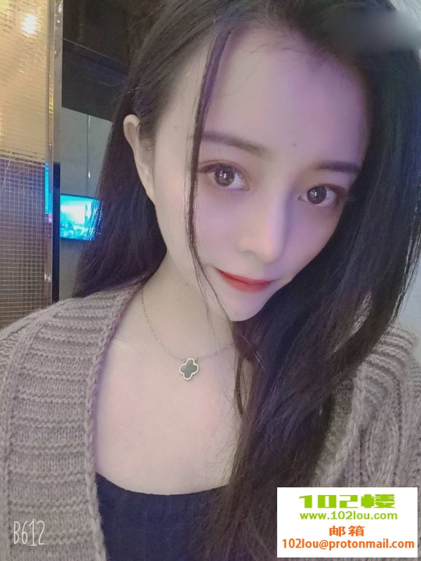 153329a4c444kuk8j444mu.jpg