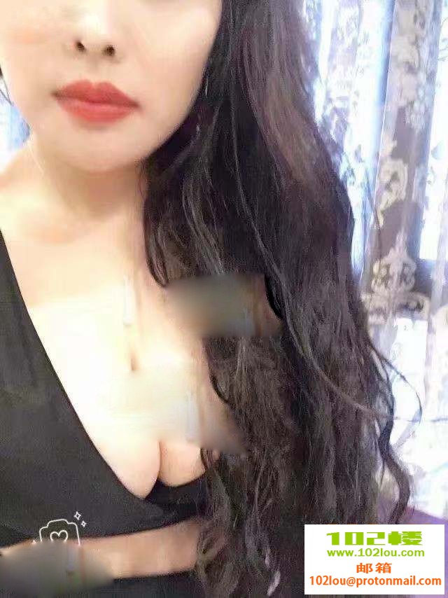 145645rygoy9yy995yvs6p.jpg