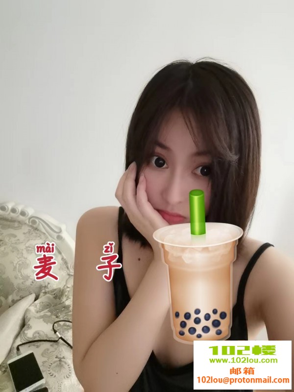 214914upil3miipdk4ndff.jpg