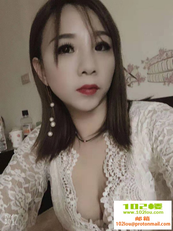 214404umqioqtoiqihj9oe.jpg