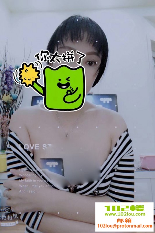 175323eo4c2z7np6kp2scc.jpeg