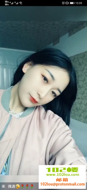 221126zdbaq6qa48rz5qq5.jpg