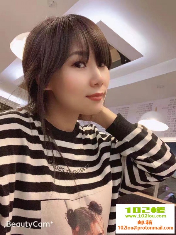234508ud4arwhj24hqjhj5.jpeg