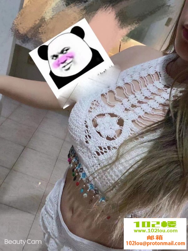 211818rxguzejxgcexmmeq.jpeg