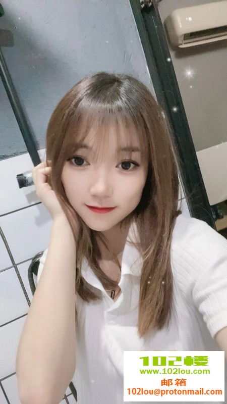125111yymsyqqo9i5wq6s5.jpg