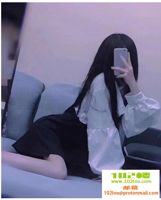 165236ahi7qdn87fhlh8ld.jpg
