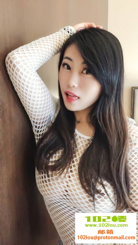 141211ptj8vca334kcq0c5.jpeg