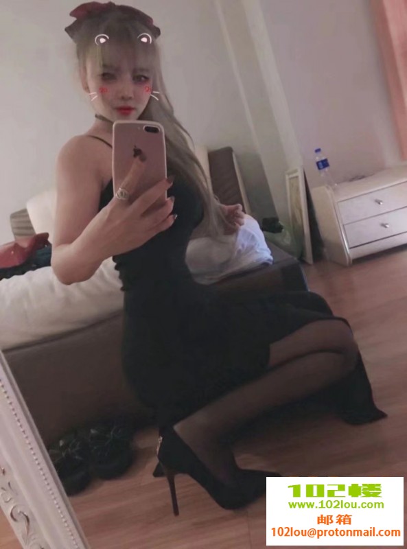 121552cexm61sg5u5sags7.jpeg