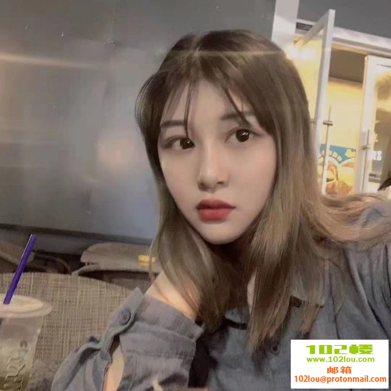 182303dgnxcz5wycx6quiv.jpeg