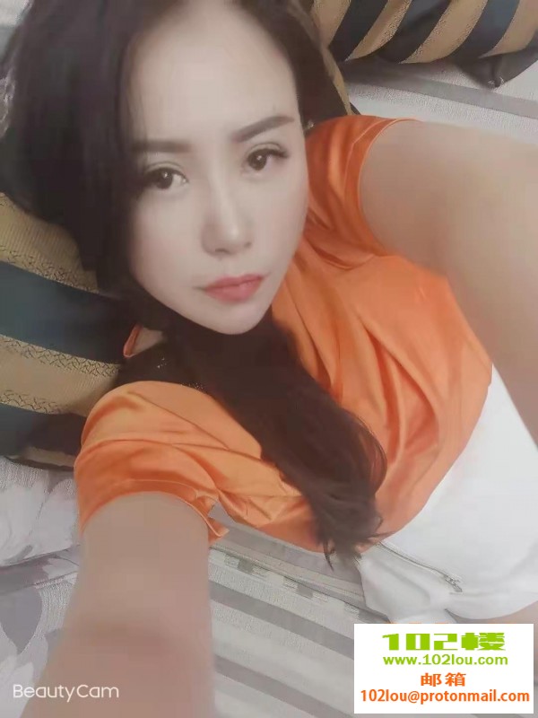 173621o68bk4fsbfk70v56.jpg