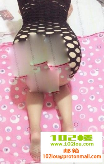 170223qgh2azzlsjvg8i72.jpg