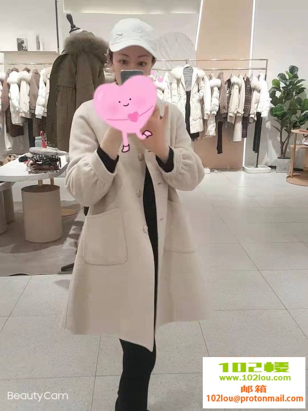 183023nup7til2uuu8vkmy.jpg