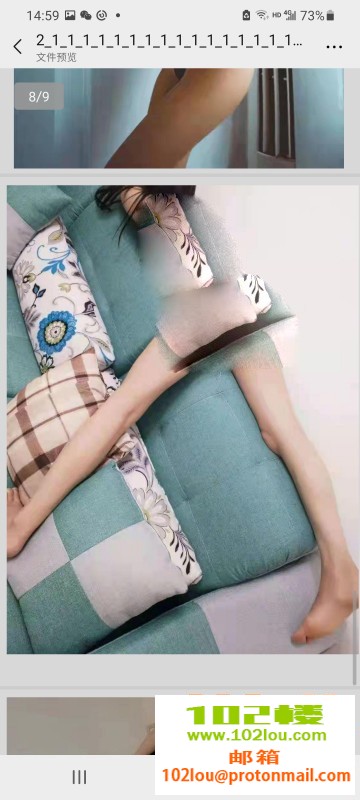210328jpf05k8ypc9p0c0y.jpg