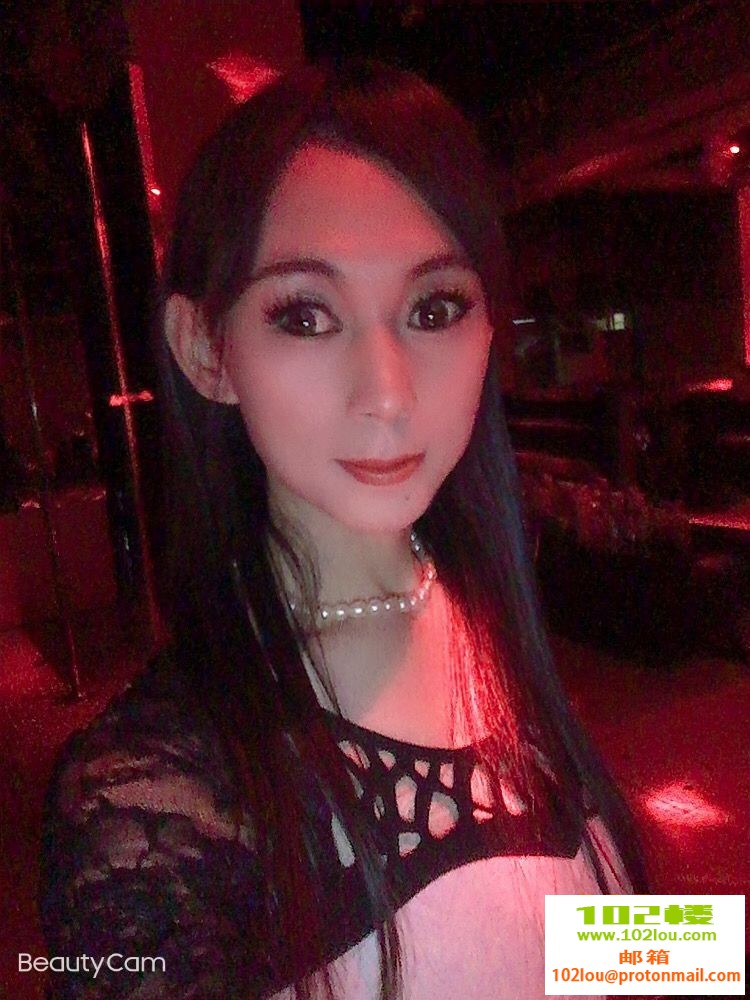 211709bkhp2gxxzdm92dku.jpg