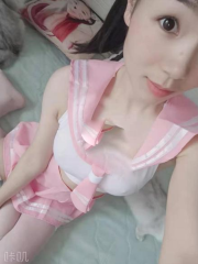 144618l6jwguj67mctjftm.png