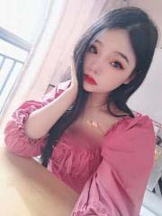 001349v99335e9xgjo9jq9.jpg
