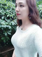 152618o6lf6mirwirotkkw.jpg