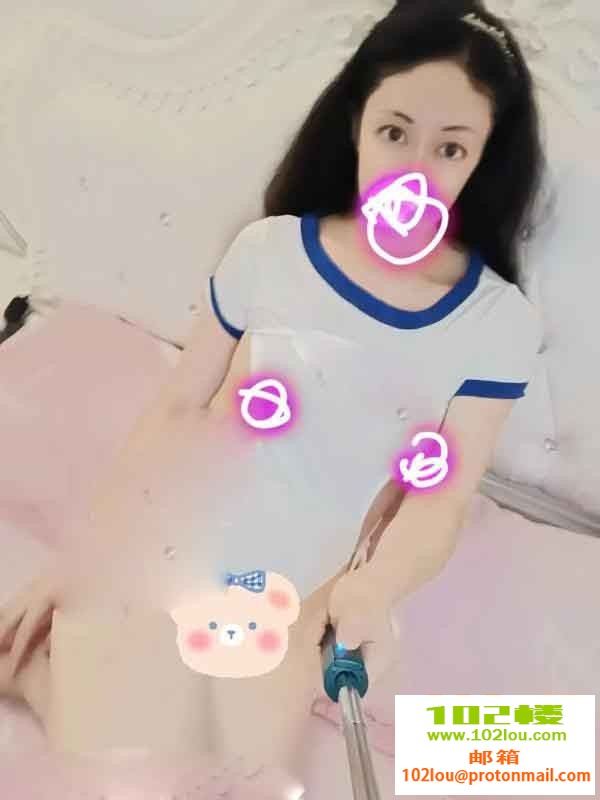 195109p2ip55cpdu35miyp.jpg
