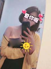 140734jt5c5c0fdsl2fqzl.jpg